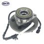 SKYWARD AUTOMOTIVE SK405069 Wheel Hub