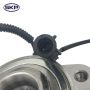 SKYWARD AUTOMOTIVE SK405070 Wheel Hub