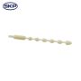 SKYWARD AUTOMOTIVE SK410036 Automatic Transmission Shifter Repair Kit