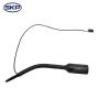 SKYWARD AUTOMOTIVE SK410039 Automatic Transmission Shift Lever
