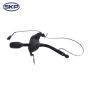 SKYWARD AUTOMOTIVE SK410040 Automatic Transmission Shift Lever
