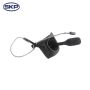 SKYWARD AUTOMOTIVE SK410040 Automatic Transmission Shift Lever