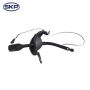 SKYWARD AUTOMOTIVE SK410040 Automatic Transmission Shift Lever