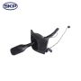 SKYWARD AUTOMOTIVE SK410042 Automatic Transmission Shift Lever