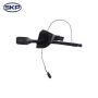 SKYWARD AUTOMOTIVE SK410042 Automatic Transmission Shift Lever