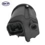 SKYWARD AUTOMOTIVE SK410101 4WD   Actuator, Front Axle