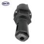 SKYWARD AUTOMOTIVE SK410101 4WD   Actuator, Front Axle