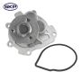SKYWARD AUTOMOTIVE SK41017 Engine Water Pump