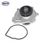 SKYWARD AUTOMOTIVE SK41017 Engine Water Pump