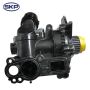 SKYWARD AUTOMOTIVE SK41086BH Engine Water Pump