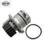 SKYWARD AUTOMOTIVE SK41096 Engine Water Pump