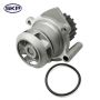 SKYWARD AUTOMOTIVE SK41096 Engine Water Pump