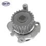 SKYWARD AUTOMOTIVE SK41190 Engine Water Pump