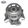 SKYWARD AUTOMOTIVE SK41190 Engine Water Pump