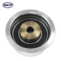 SKYWARD AUTOMOTIVE SK41226 Accessory Drive Belt Tensioner