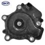 SKYWARD AUTOMOTIVE SK41500E Engine Water Pump