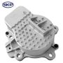 SKYWARD AUTOMOTIVE SK41500E Engine Water Pump