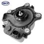 SKYWARD AUTOMOTIVE SK41500E Engine Water Pump