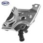 SKYWARD AUTOMOTIVE SK41503E Drive Motor Coolant Pump