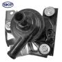 SKYWARD AUTOMOTIVE SK41503E Drive Motor Coolant Pump