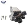 SKYWARD AUTOMOTIVE SK41504E Engine Water Pump