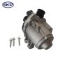 SKYWARD AUTOMOTIVE SK41504E Engine Water Pump