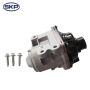 SKYWARD AUTOMOTIVE SK41504E Engine Water Pump