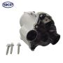 SKYWARD AUTOMOTIVE SK41504E Engine Water Pump