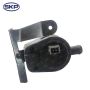 SKYWARD AUTOMOTIVE SK41509E Engine Auxiliary Water Pump