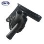 SKYWARD AUTOMOTIVE SK41509E Engine Auxiliary Water Pump