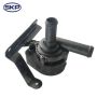 SKYWARD AUTOMOTIVE SK41509E Engine Auxiliary Water Pump