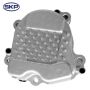 SKYWARD AUTOMOTIVE SK41517E Engine Water Pump