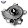 SKYWARD AUTOMOTIVE SK41517E Engine Water Pump