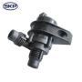 SKYWARD AUTOMOTIVE SK41523E Engine Auxiliary Water Pump