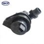 SKYWARD AUTOMOTIVE SK41523E Engine Auxiliary Water Pump
