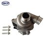 SKYWARD AUTOMOTIVE SK41526E Electric Engine Water Pump