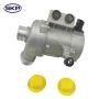 SKYWARD AUTOMOTIVE SK41526E Electric Engine Water Pump
