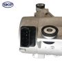 SKYWARD AUTOMOTIVE SK41526E Electric Engine Water Pump