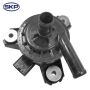 SKYWARD AUTOMOTIVE SK41555E Engine Auxiliary Water Pump