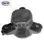 SKYWARD AUTOMOTIVE SK41555E Engine Auxiliary Water Pump