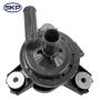 SKYWARD AUTOMOTIVE SK41555E Engine Auxiliary Water Pump