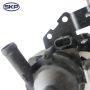 SKYWARD AUTOMOTIVE SK41560E Engine Auxiliary Water Pump