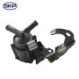SKYWARD AUTOMOTIVE SK41560E Engine Auxiliary Water Pump