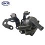 SKYWARD AUTOMOTIVE SK41560E Engine Auxiliary Water Pump
