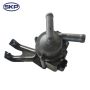 SKYWARD AUTOMOTIVE SK41561E Engine Auxiliary Water Pump