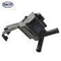 SKYWARD AUTOMOTIVE SK41561E Engine Auxiliary Water Pump