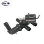 SKYWARD AUTOMOTIVE SK416004 HVAC Heater Control Valve