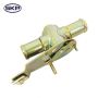 SKYWARD AUTOMOTIVE SK416006 HVAC Heater Control Valve