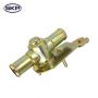 SKYWARD AUTOMOTIVE SK416006 HVAC Heater Control Valve