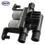 SKYWARD AUTOMOTIVE SK416008 HVAC Heater Control Valve